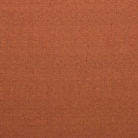 Rust Color Fabric, Terracotta Fabric Texture, Rust Fabric Texture, Rust Color Wallpaper, Brown Fabric Texture, Fabric Texture Seamless, Rust Fabric, Orange Texture, Hotel Interior Design