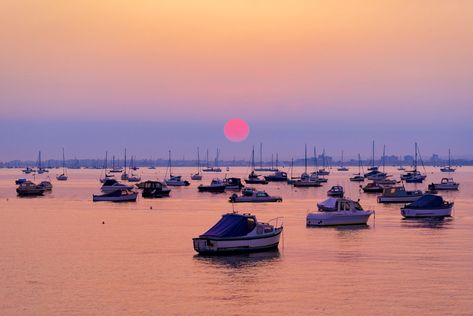 I Miss Home, Northanger Abbey, I Am So Grateful, Coastal Cities, Picture Credit, Bournemouth, Stay Inspired, Cover Pics, City Beach