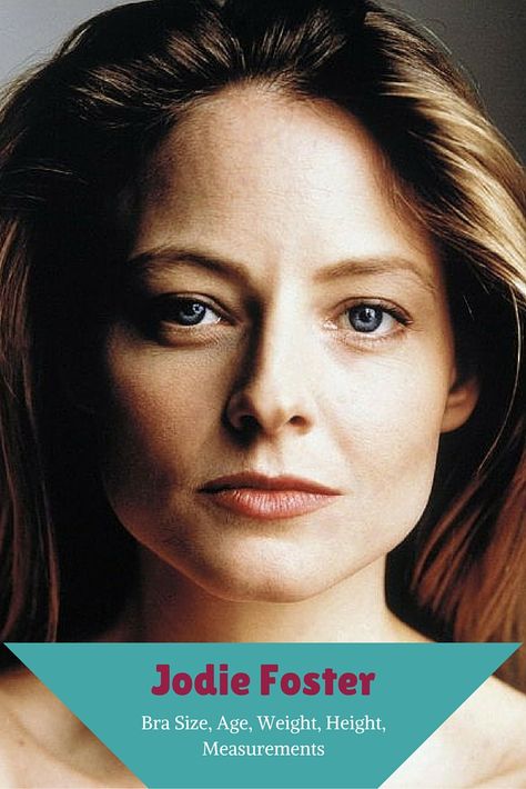 Beautiful Jodie Foster!  ♥ Get more fun stuff from my website! ♥ Jody Foster, Iphone Hd Wallpaper, Wallpaper Iphone Hd, Dorothy Hamill, Hd Wallpaper Iphone, Jodie Foster, Photo Makeup, Hollywood Star, Wallpaper Download