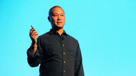 My Final Letter To Tony Hsieh Private Business Ideas, Entrepreneurship Quotes Business, Tony Hsieh, Business Tips Entrepreneurship, I Will Remember You, Resume And Cover Letter, Entrepreneurship Quotes, Cant Stop Thinking, Quotes Business