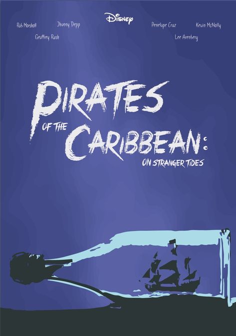 Pirates of the Caribbean: On Stranger Tides. Minimal movie poster. 35x50, 2021. Pirates Of The Caribbean Movie Poster, Pirates Of The Caribbean On Stranger Tides, Pirates Of The Caribbean Poster, Pirates Of The Caribbean Wallpaper, Pirates Poster, Pirate Of The Caribbean, Computer Ideas, The Pirates Of The Caribbean, Caribbean Party