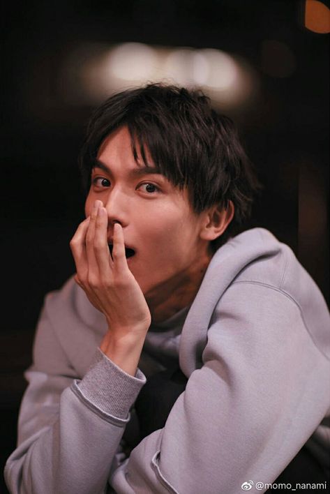 Taishi Nakagawa, Great Teacher Onizuka, Funny Boy, Cute Asian Guys, Japanese Boy, Japanese Men, Japanese Artists, Asian Actors, Asian Men