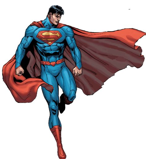 New 52 Superman, Superman Photos, Superman Suit, Superman Artwork, Superman Clark Kent, Dc Superman, Superman Family, Superman Man Of Steel, Superman Art