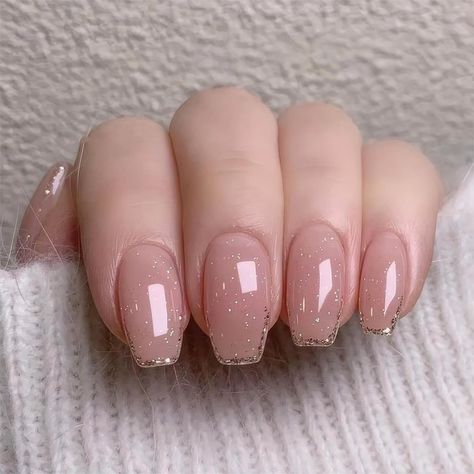 QQPPOLIU Medium Press on Nails Ballerina Shape Pink Press on Nails Glitter Designs Square Nails Tip Cute False Nails Nails for Girls for All Seasons Check more at https://beautyfashionideas.com/bridal/qqppoliu-medium-press-on-nails-ballerina-shape-pink-press-on-nails-glitter-designs-square-nails-tip-cute-false-nails-nails-for-girls-for-all-seasons/ Ballet Nails, Glitter Rosa, French Tip Acrylic Nails, Coffin Press On Nails, Ballerina Nails, White Nail, Nail Forms, Pink Nail, Nail Designs Glitter