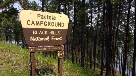 Pactola Reservoir Campground, Black Hills National Forest - Recreation.gov Crazy Horse Monument, Kokanee Salmon, Jewel Cave, Wind Cave National Park, Custer State Park, Rapid City, Blue Lake, South Shore, Black Hills