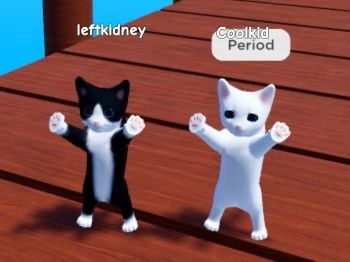 Roblox Matching Pfp, Roblox Besties, Roblox Pfp, So Real, The Millions, Matching Pfp, Quick Saves