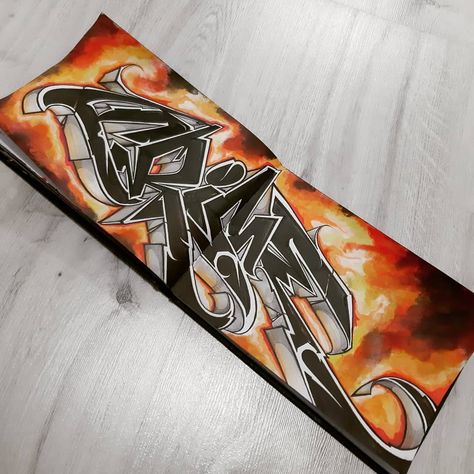 Blackbook Graffiti Sketchbooks, Blackbook Graffiti, Graffiti Sketchbook, Graffiti History, Graffiti Blackbook, Graffiti Books, Graffiti Art Letters, Graffiti Wildstyle, Graffiti I