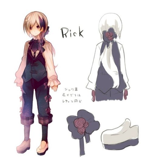 Rpgmaker Horror, Hotel Games, Anime Kid, Alice Mare, Mad Father, Rpg Horror, Maker Game, Rpg Horror Games, Indie Horror