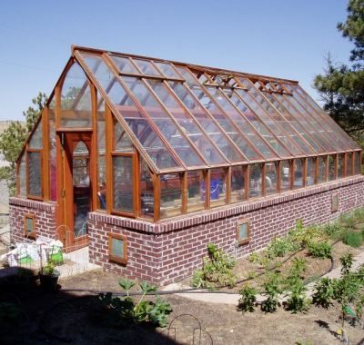 Freestanding Greenhouse, Greenhouse Pictures, Greenhouse Vegetables, Lean To Greenhouse, Build A Greenhouse, Indoor Greenhouse, Home Greenhouse, Wooden Greenhouses, Backyard Greenhouse