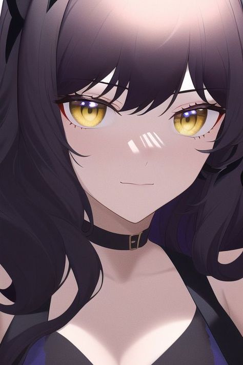 Rwby Rose, Rwby Blake, Blake Belladonna, Bad Week, Rwby Fanart, Rwby Anime, Gravity Falls Art, Heavy Heart, Harry Potter Funny