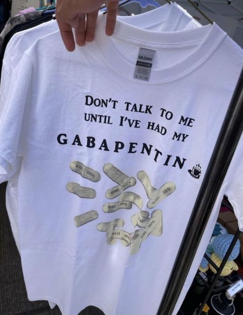 This Account Is Dedicated To Shirts “Left For Dead In The World’s Thrift Stores”, And Here Are 40 Of The Funniest Ones Goofy Shirt, Silly Shirt, Weird Shirts, One Clothing, Shirt Store, Retro Tshirt, Funny Tees, Funny Shirts, Piece Of Clothing