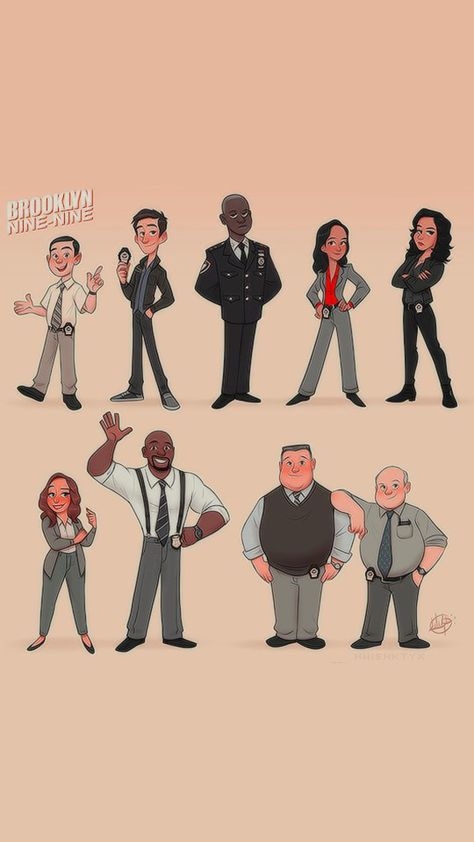 Brooklyn 99 Cast, Brooklyn Nine Nine Funny, Dominic Cooper, Hamilton Funny, Brooklyn 99, Pun Card, Lore Olympus, Brooklyn Baby, Brooklyn Nine Nine