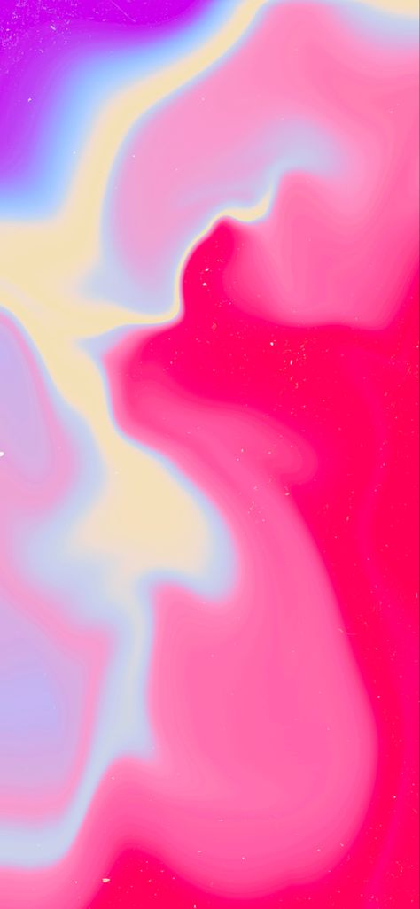 Abstract Wallpapers, Drawing Wallpaper, Iphone Wallpaper App, Aura Colors, Picture Collage Wall, Preppy Wallpaper, Phone Wallpaper Patterns, Art Wallpaper Iphone, Cute Patterns Wallpaper