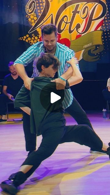 Emeline Rochefeuille on Instagram: "Dancing home with a homie 😌  ❔ West Coast Swing Improvisation 🏆 Pros Jack & Jill (Random Partner|Song) 👁️‍🗨️ @em_roc @maxlau_ 📍 @wotp.westieonthepromenade 🎧 YAS . . . . . #dance #dancer #dancelife #westcoastswing #wcs #improv #improvisation #dancecompetition #jackandjill" Improv Dance, West Coast Swing Dance, Jive Dance, Swing Dancing, Swing Dance, Partner Dance, Jack And Jill, Dance Video, Dance Life