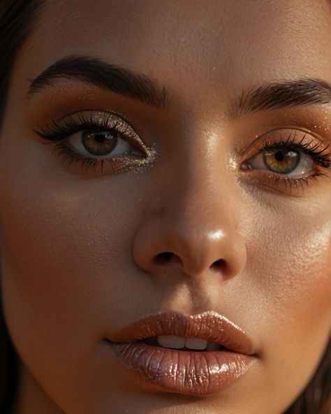 Endless Sunset Face and Eyeshadow … curated on LTK