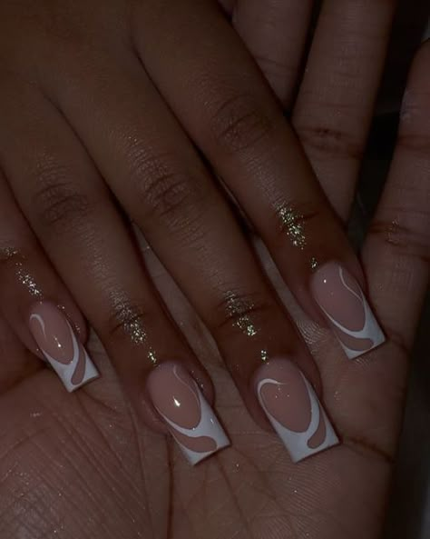 LDN NAIL TECH on Instagram Future Nail Tech, Nails Tech Aesthetic, Successful Nail Tech Aesthetic, Dream Job Aesthetic Nail Tech, Nail Tech Led Sign, Nail Tech Aesthetic, Nail Tech Instagram, Dark Skin Nail Color, Girly Nails