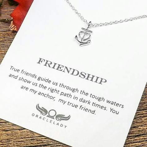 Family Name Tattoos, Name Tattoo Ideas, Anchor Tattoos, Writing Tattoos, Zodiac Tattoos, Anchor Charm, Anchor Necklace, Home Tattoo, Best Friend Tattoos