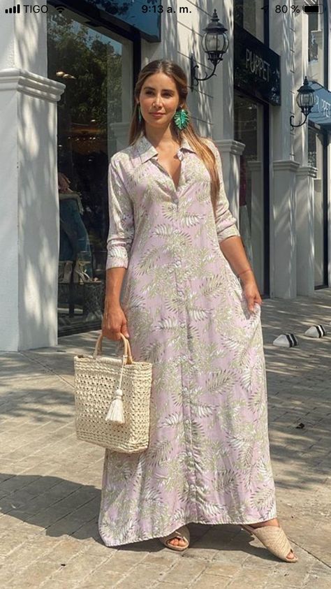 Gathered Maxi Dress, Maxi Design, African Maxi Dresses, Muslim Fashion Dress, Dress Indian Style, Long Dress Casual, Stylish Dresses For Girls, Indian Designer Outfits, Latest African Fashion Dresses