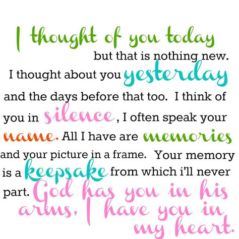 Next door, there's an old man who lived to his nineties and one day passed away in his sleep. Description from quotesgram.com. I searched for this on bing.com/images Grandma Birthday Quotes, Birthday Wishes In Heaven, Aunt Quotes, I Miss You Quotes For Him, Missing You Quotes For Him, Happy Birthday In Heaven, Grandmother Quotes, Mom In Heaven, Birthday Quotes For Him