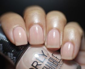 nail loopy: ORLY BREATHABLE SWATCHES/REVIEW (& A CATCH UP) Orly Breathable, Nail Picking, Nude Nail Polish, Sally Beauty, Holiday Pictures, Us Nails, Hi Guys, Nude Color, Nail Polish Colors