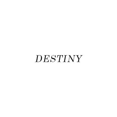 The Fates Aesthetic, Destiny Core Aesthetic, Destiny Core, Destiny Aesthetic, + Core + Aesthetic, Greek Mythology, Destiny, You And I, Violet