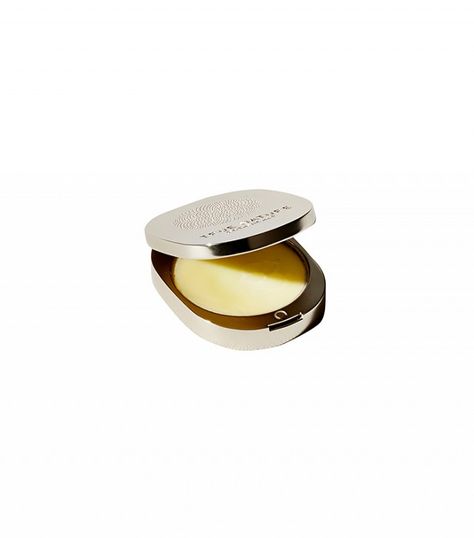 Solid Perfume Packaging, Packaging Parfum, Solid Perfume Recipes, Small Storage Ideas, Body Scents, French Poems, Evening Eye Makeup, Perfume Recipes, Aesthetic Objects