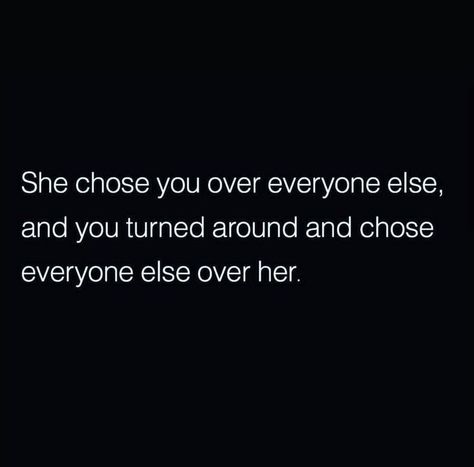 She’s Breaking Quotes, Now Quotes, Paz Mental, Really Deep Quotes, Foto Ideas Instagram, Life Lesson Quotes, Healing Quotes, Deep Thought Quotes, Reality Quotes