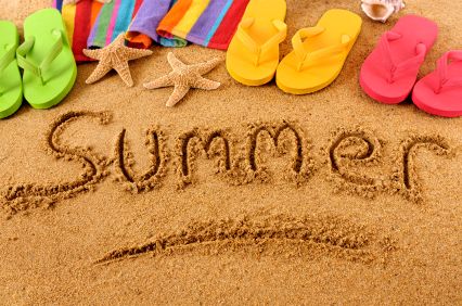 summer Summer Writing, Kids' Movies, Summer Fun List, Fb Cover, I Love The Beach, Sweet Summertime, Summertime Fun, Fb Covers, Summer Activities For Kids