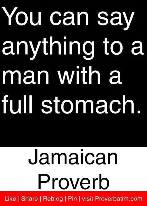 Jamaican Sayings, Jamaican Proverbs, Famous Proverbs, Brown Doberman, Jamaica Culture, African Proverb, Proverbs Quotes, Say Anything, Some Words