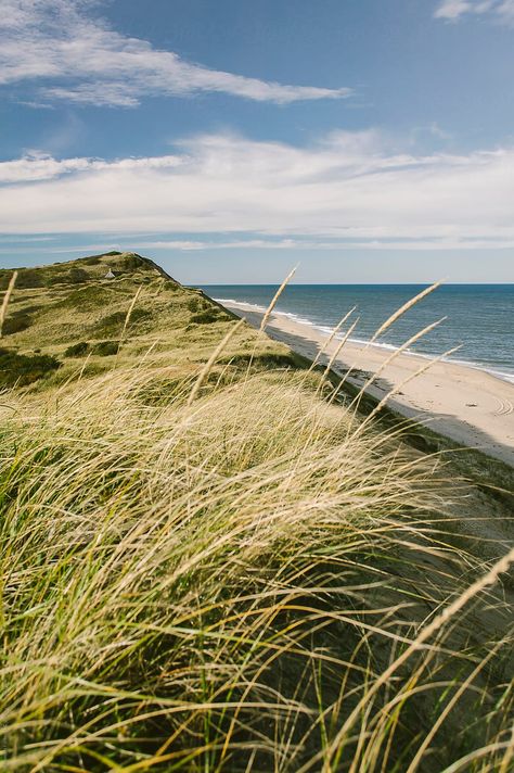 Cape Cod National Seashore, Massachusetts Landscape, Cape Cod Landscape, Cape Cod Landscaping, Cape Cod Aesthetic, Cape Cod Travel, Cape Cod Photography, Beach Landscapes, Autumn Beach