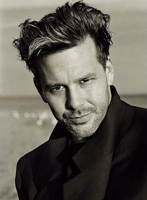 A Man In A Suit, Man In A Suit, Mickey Rourke, Actors Male, True Grit, Celebrity Portraits, Famous Men, Vintage Mickey, Famous Faces