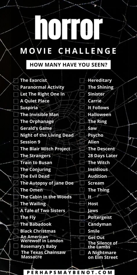 Netflix Guide, Scary Movie List, Haunted Movie, Scary Movies To Watch, Movie Challenge, Top Horror Movies, Diwali Drawing, Horror Movies List, Horror Movie Night