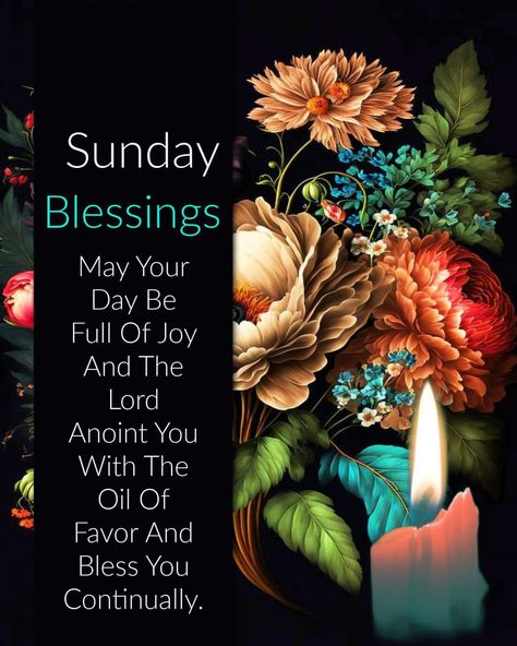 Blessed Sunday Evening, Sunday Blessings Scriptures, Sunday Blessings Inspiration Scriptures, Sunday Morning Blessings, Afternoon Greetings, Bible Sayings, Happy Sunday Images, Sunday Greetings, Have A Blessed Sunday