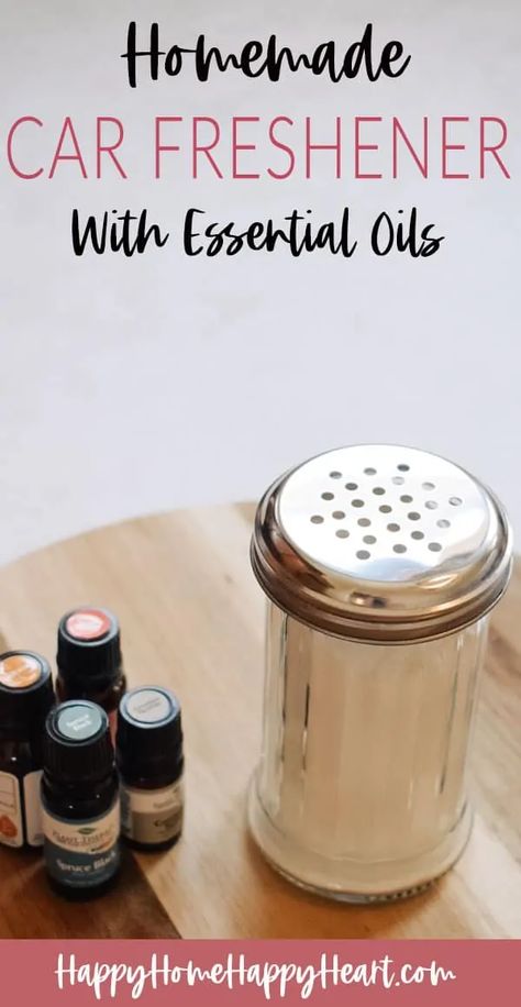 Diy Car Freshener, Car Diffuser Blends, Repellent Diy, Air Freshener Recipes, Car Air Freshener Diy, Air Freshener Essential Oils, Homemade Air Freshener, Car Diffuser Essential Oils, Diy Air Freshener