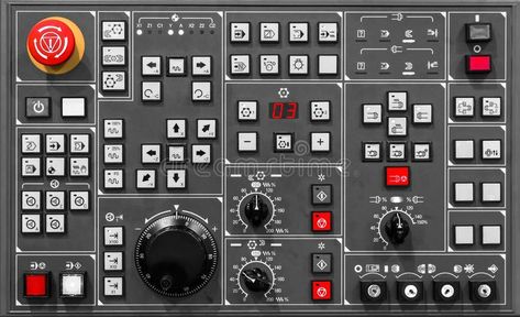 Control panel texture. With lots of buttons , #ad, #panel, #Control, #texture, #buttons, #lots #ad Spy Headquarters, Vbs Space, Spaceship Interior, Control Panels, Space Room, Flight Simulator, Escape Game, Space Theme, Free Stock Photos Image