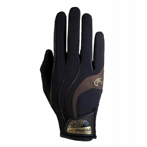 Equestrian Helmets, Equestrian Helmet, English Riding, Equestrian Boots, Riding Gloves, Equestrian Sports, Horse Blankets, Riding Gear, Equestrian Outfits