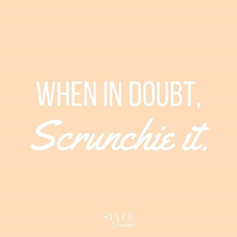 Hair Captions, Hairdresser Quotes, Esthetician Quotes, Mask Quotes, Hair Salon Marketing, How To Make Scrunchies, Diy Hair Scrunchies, Small Business Instagram, Scrunchie Styles