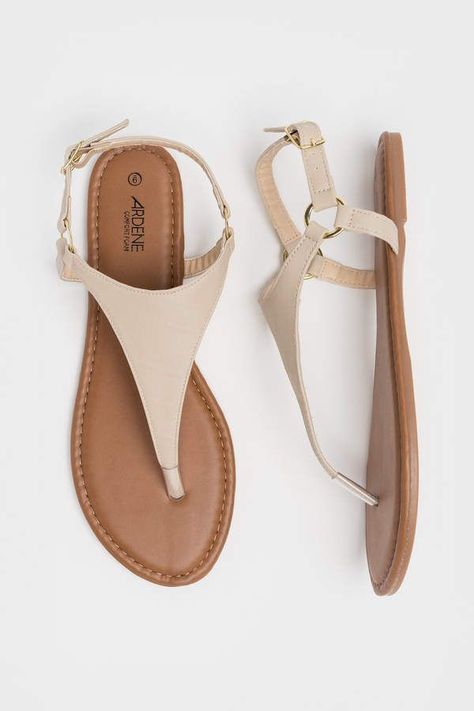 Stylish Shoes Heels, Ella Shoes, Fancy Sandals, Coral Sandals, Alice In Wonderland Inspired, Pretty Sandals, Simple Sandals, Shoes Heels Classy, Shoes Outfit Fashion