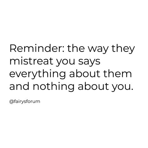 People's reaction to you is a reflection of them, not you. Remember that. Reactions Quotes, Reaction Quotes, Lewis Howes, Life Facts, Real Quotes, Inspirational Story, Inspirational Quotes, Log In, Log