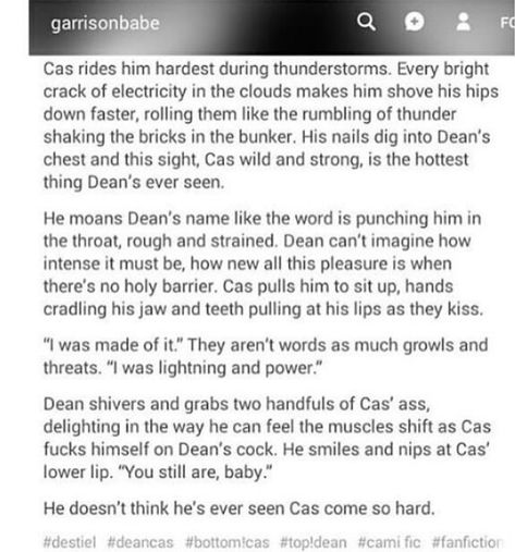 Cas X Dean Spicy, Destiel Fanfiction Spicy, Destiel Headcanon Spicy, Destiel Fanart Comic, Destiel Spicy, Destiel Headcanon Dirty, Destiel Comic, Destiel Headcanon, Destiel Fanfiction