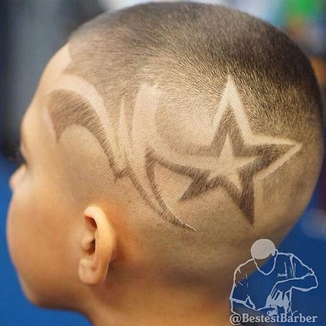 Hair Designs For Boys, Hair Tattoo Designs, Fade Haircut Designs, Barbers Cut, Shaved Hair Designs, Hot Haircuts, Haircut Designs, Mens Hair Trends, Kids Hair Cuts