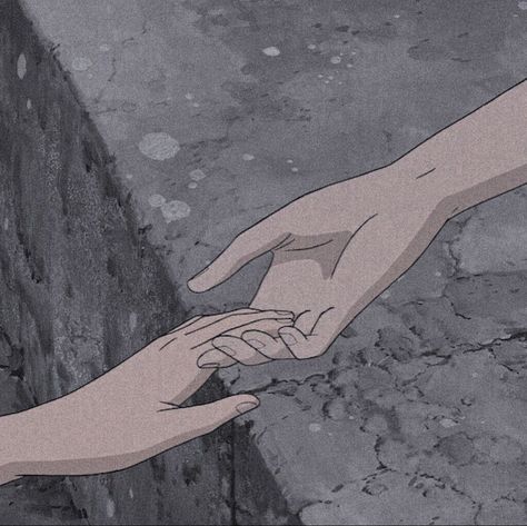 Anime Hands, Japon Illustration, Gray Aesthetic, Old Anime, 90s Anime, Kawaii Wallpaper, Anime Scenery Wallpaper, Scenery Wallpaper, Blue Aesthetic