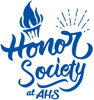 Nhs Shirts National Honor Society, Nhs Tshirt Designs, Njhs Shirts Design, Homecoming T Shirts Design, Nhs Shirts Design, National Honor Society Shirts, Alamo Activities, Honor Society Shirts, Honors Society