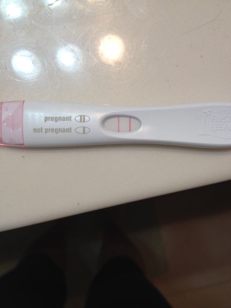 My Daughter is Psychic and Knew I was Pregnant Before I Did Positive Pregnancy Test Pictures, Operasi Caesar, Pregnancy Test Results, Negative Pregnancy Test, Fake Pregnancy, Positive Pregnancy Test, Positive Test, I'm Pregnant, Pregnancy Test