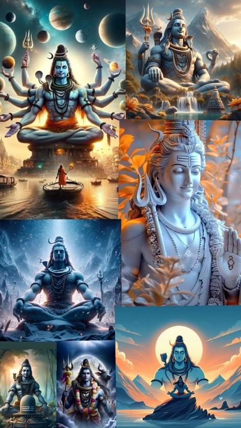 Shivparvati Images, Mahadev Hd Wallpaper, Fb Profile Photo, Interesting Quizzes, Wallpaper Photography, Pictures Of Shiva, Lord Shiva Hd Wallpaper, Peace Illustration, Shiva Photos