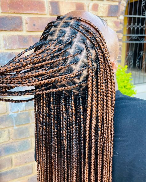 Expression Braids Colours, Braids Colour 30, Colour 30 Braids, Expression Braids, Girl Hair, Black Girls Hairstyles, Hair Pieces, Hair Inspo, Girl Hairstyles