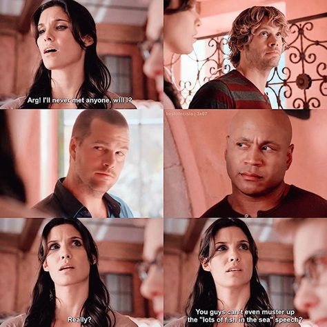 Gibbs And Jack Ncis, Eric Olsen, Densi Ncis La, Ncis Hawaii Lucy And Kate Kiss, Ncis La Deeks And Kensi, Ncis Los Angeles Callen And Sam, Ncis Origins, Kensi Blye, Ncis Los Angeles Deeks And Kensi