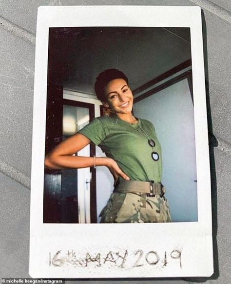 Instagram story highlight icons Michelle Keegan Our Girl, Icons For Instagram Stories, Our Girl Bbc, Marine Daughter, Keep Calm And Smile, Army Outfit, Manifesting Life, Happy Wife Quotes, Feeling Happy Quotes