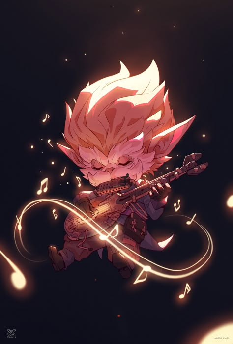 Heimerdinger Fanart, Arcane Wallpaper Aesthetic, Arcane Heimerdinger, Wallpaper Lol, League Of Legends Wallpapers, Arcane Wallpaper, Legend Drawing, League Of Legends Fanart, Arcane Season 2