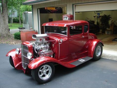 Mudding Trucks, Old Hot Rods, Ford Hot Rod, Hot Rods Cars Muscle, Vintage Hot Rod, 32 Ford, Classic Hot Rod, Classic Cars Trucks Hot Rods, Motor Bikes